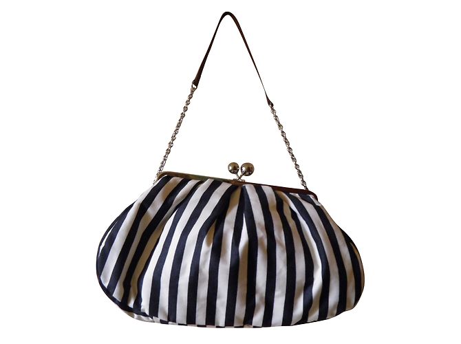 Weekend Max Mara pasticcino