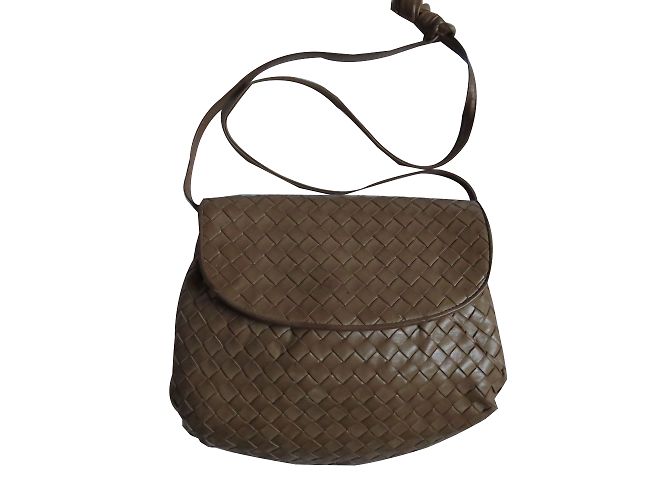 Bottega Veneta Bolsas