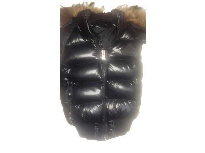 Pyrenex Jackets