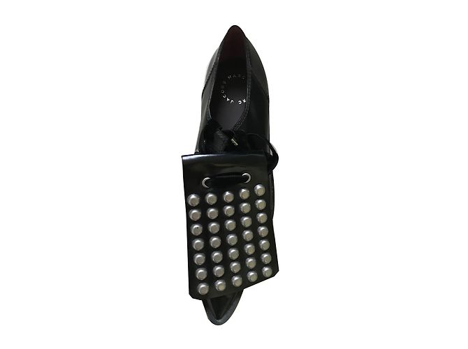 Marc by Marc Jacobs Merletti
