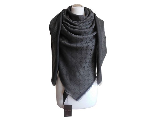 GGWEB GUCCI. Nuovo.