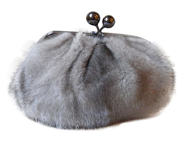 Weekend Max Mara Bolsas