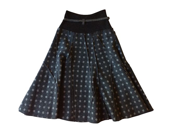 Sonia By Sonia Rykiel Saias
