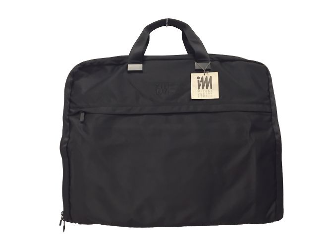Issey Miyake Borse da lavoro