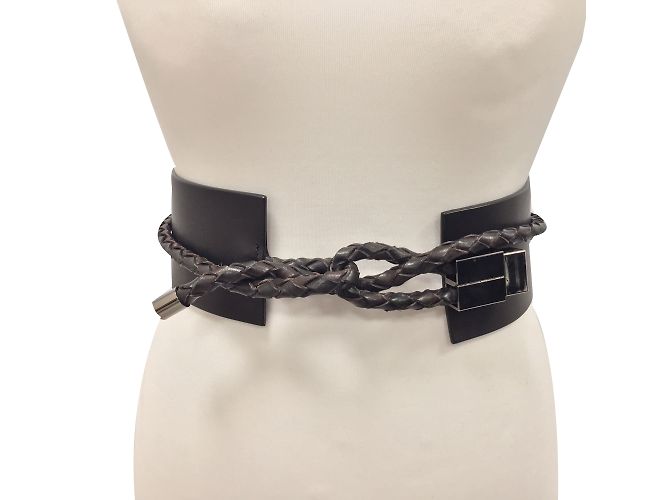 Guy Laroche Cintos
