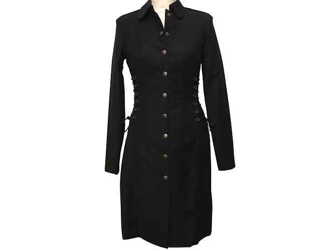 Belstaff Kleider