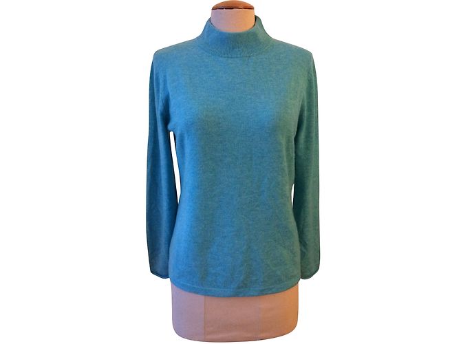 Autre Marque Mark Adam N. Y.
