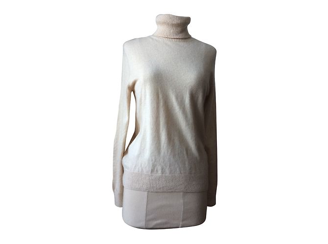 Pablo De Gerard Darel Prendas de punto