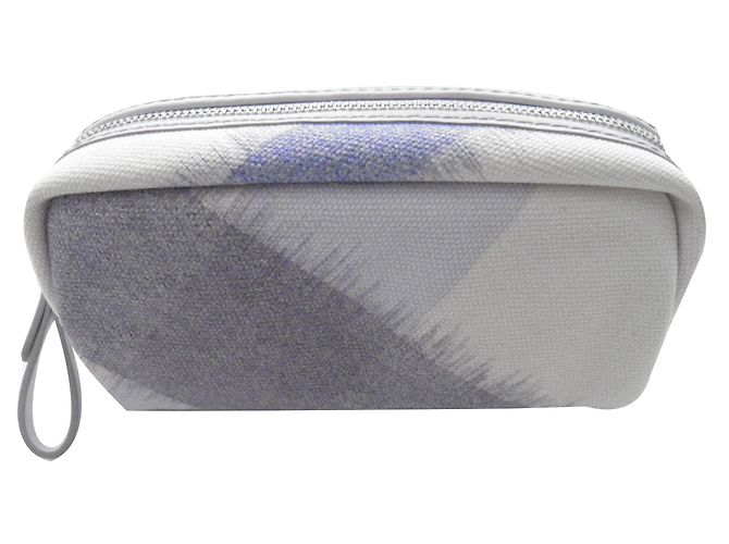 Burberry Purses, wallets, cases