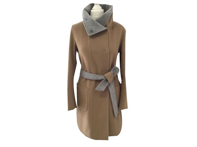 Weekend Max Mara Coats, Outerwear