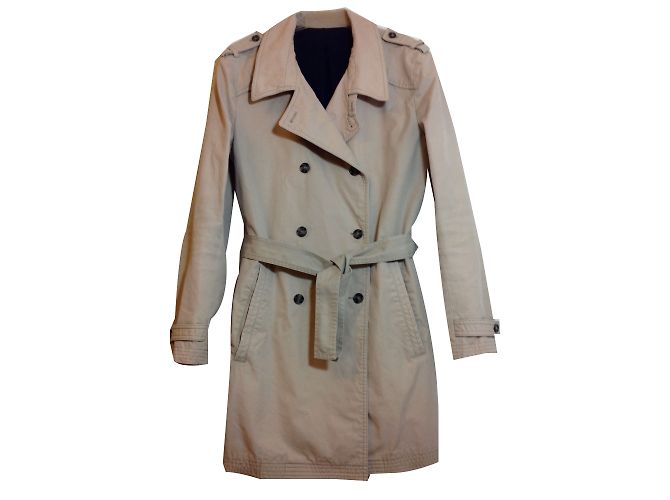 The Kooples Men Coats Outerwear