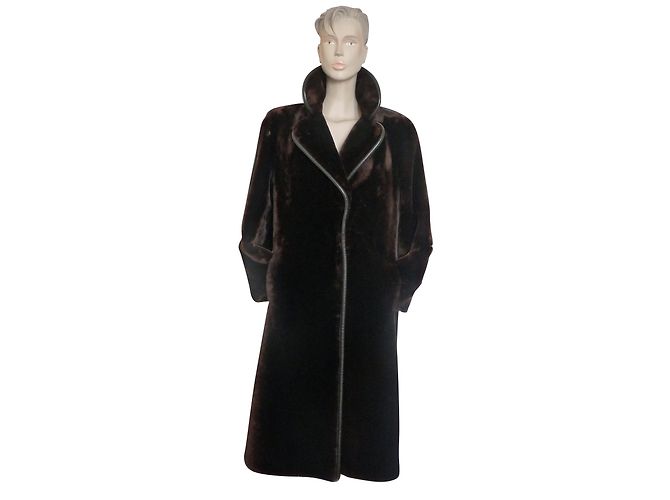Guy Laroche Casaco