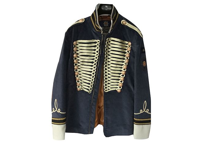 Autre Marque La Martina Blazer Jacken