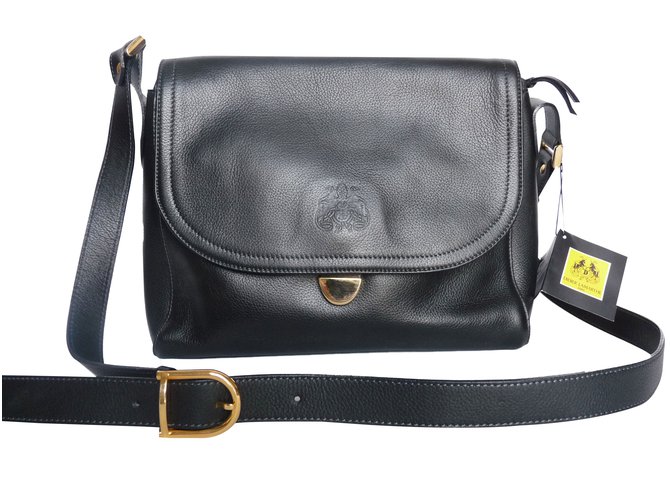 Bag Lamarthe QQ103U335 Green (28 x 23 x 10 cm) - buy, price, reviews in  Estonia | sellme.ee