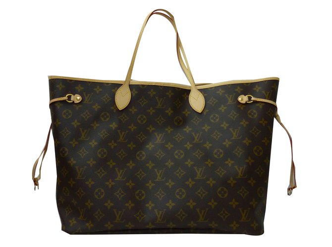 sac femme louis vuitton