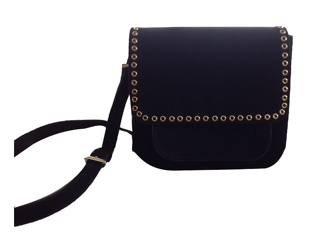 Isabel Marant Etoile Bolsas
