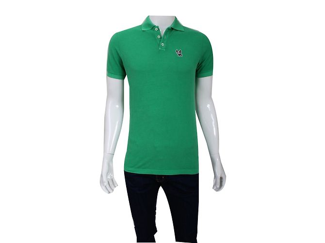 Dsquared2 Polos