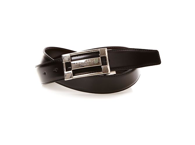 Trussardi Ceintures homme