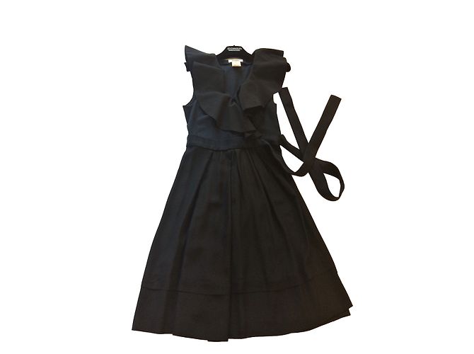Sonia By Sonia Rykiel Abiti
