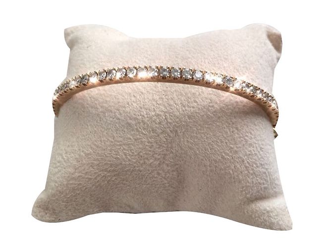 Autre Marque Pulsera Crivelli