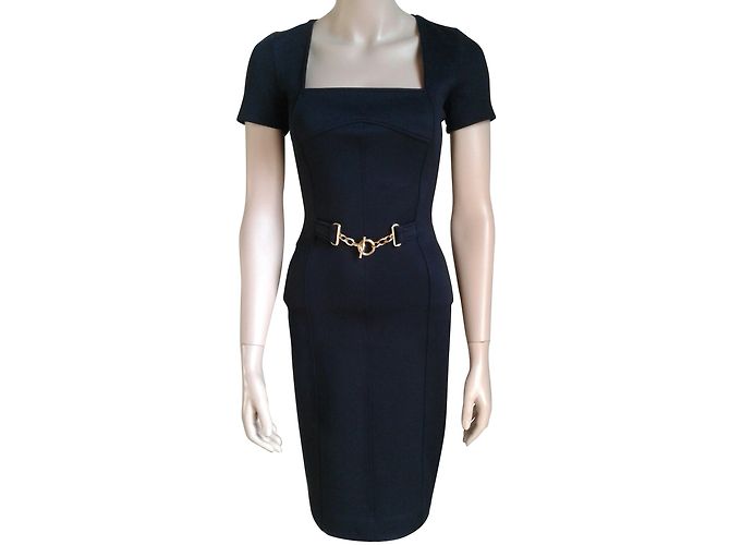 Gucci Dresses