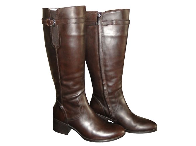 Geox Stiefel