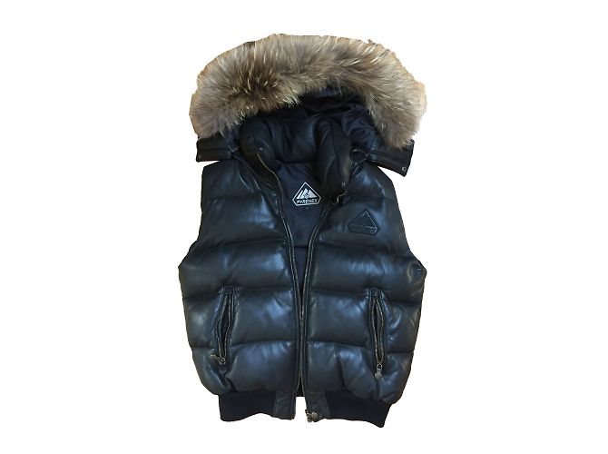 Pyrenex Blazer Jacken