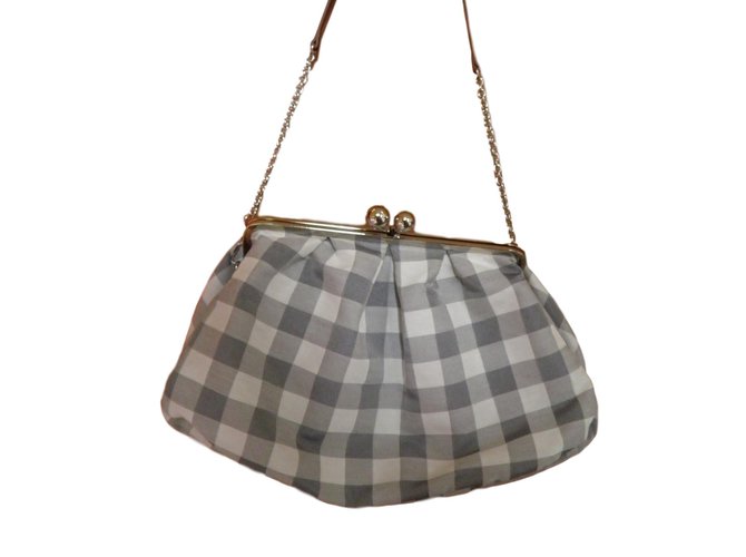 max mara weekend bolsa