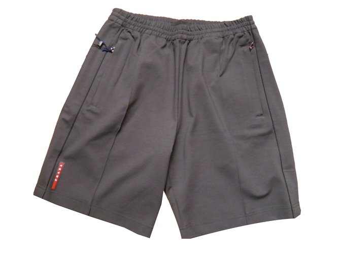 prada shorts sale, OFF 70%,Buy!