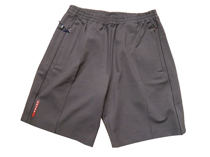 Prada Männer Shorts