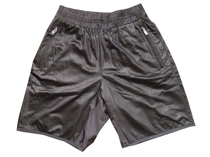 Prada Pantaloncini da uomo