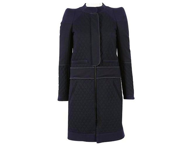 Vanessa Bruno Coats, Outerwear