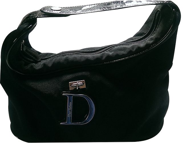 Dior Purses, wallets, cases