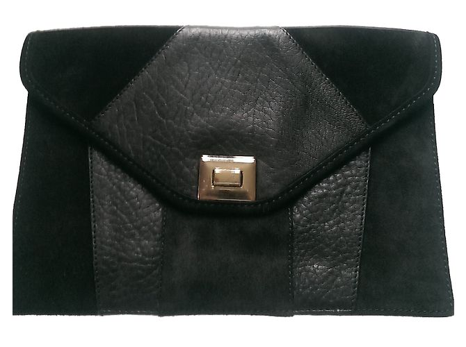 SéZane Clutch-Taschen