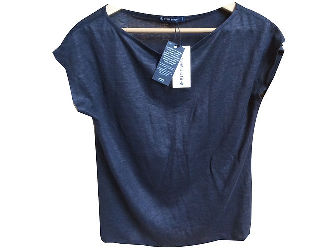 Petit Bateau Tops