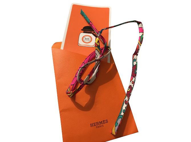 Hermès Armbänder