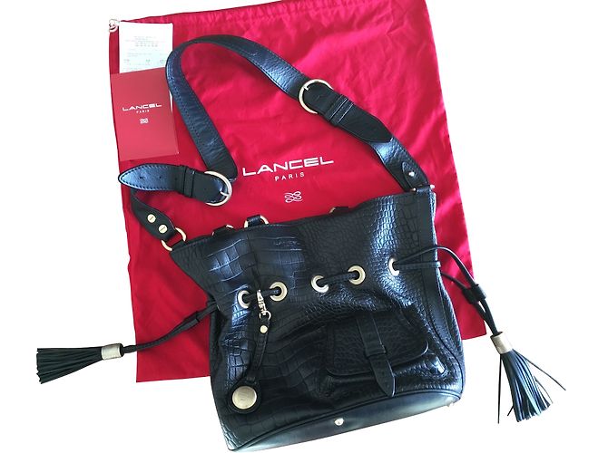 Lancel Premier flirt