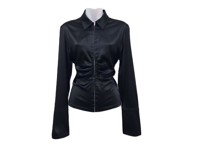 Karen Millen Top