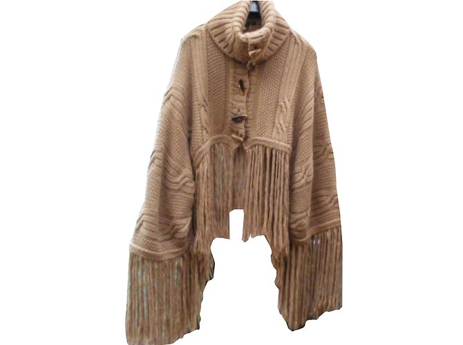 Patrizia Pepe Pulls, Gilets