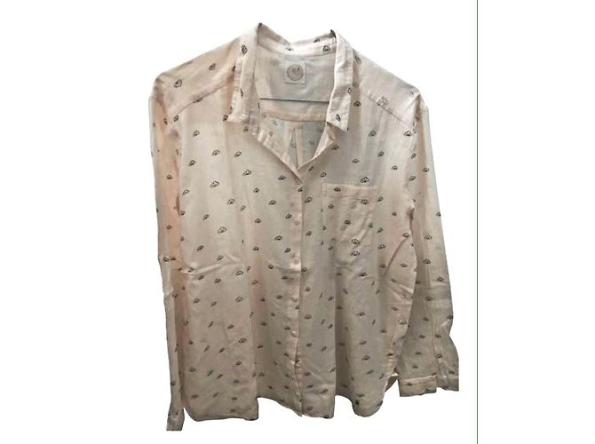 Des Petits Hauts Simeon