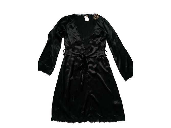 Autre Marque Vanity fair Intimates Nero 