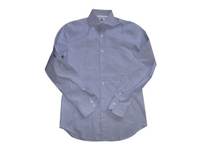 Hackett London Camicie