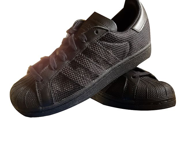 Adidas tênis