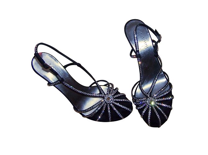 Loriblu Sandalias