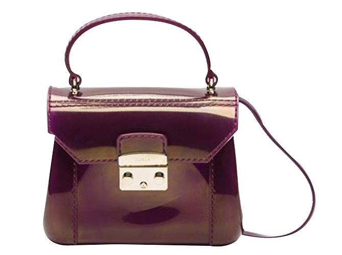 Furla Doces