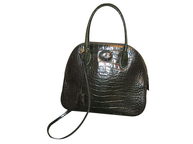 Lancel Bolsos de mano