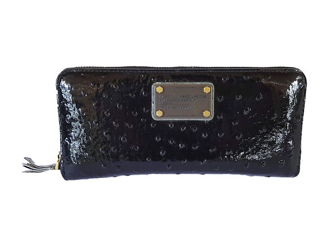 Marc by Marc Jacobs Geldbörsen