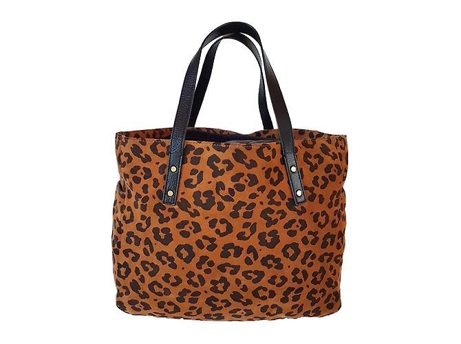 J.Crew Bolsos de mano