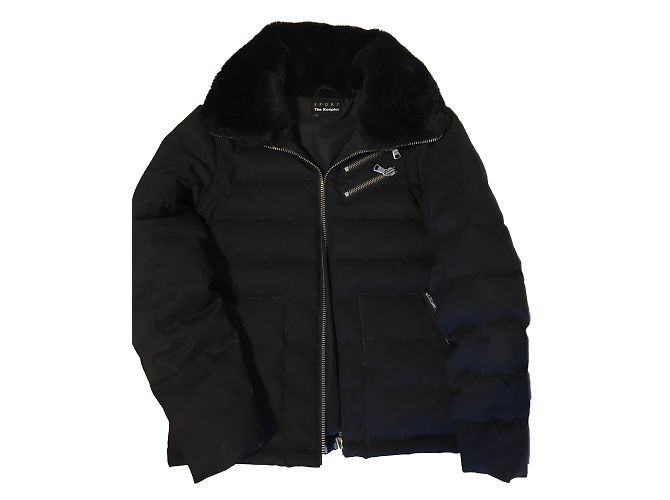 The Kooples Sport Cappotti, Cappotti