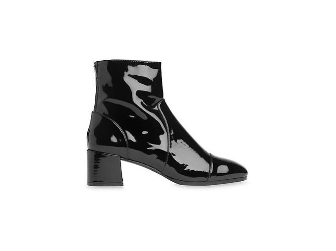 Whistles Botines